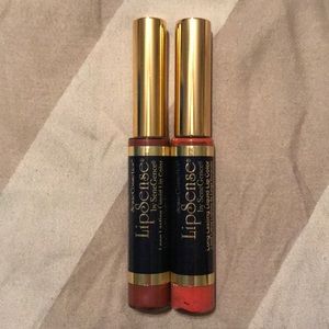 Lipsense lot